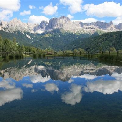 澳门·新甫京娱乐娱城